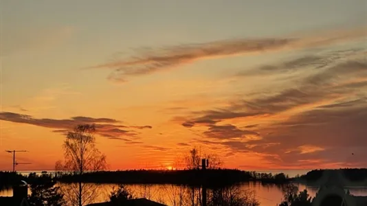 Hus i Gullspång - foto 2