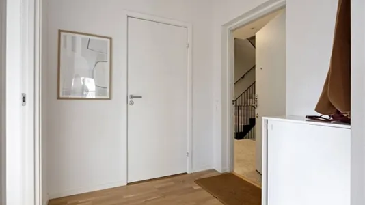 Lägenheter i Lundby - foto 3