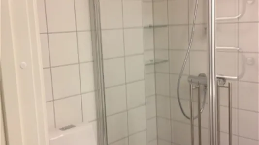 Lägenheter i Lundby - foto 2