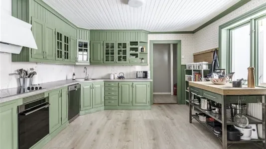 Hus i Markaryd - foto 4