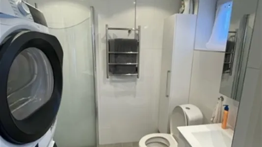 Lägenheter i Limhamn/Bunkeflo - foto 11