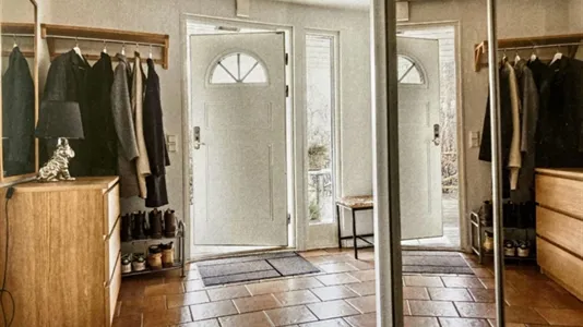 Hus i Kungsbacka - foto 13