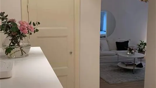 Lägenheter i Vasastan - foto 8