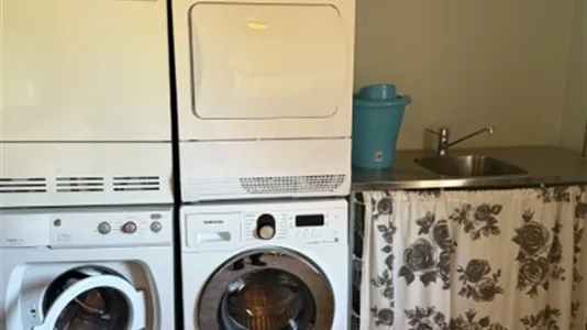 Hus i Gävle - foto 6