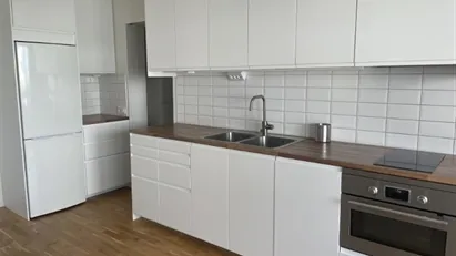 Solna - 2rok - 12mån - 12.650kr/mån