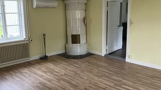 Hus i Kungsbacka - foto 11