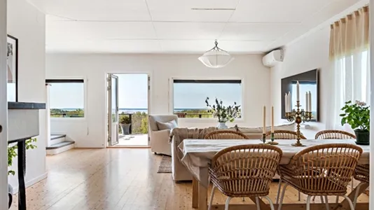 Hus i Götene - foto 2