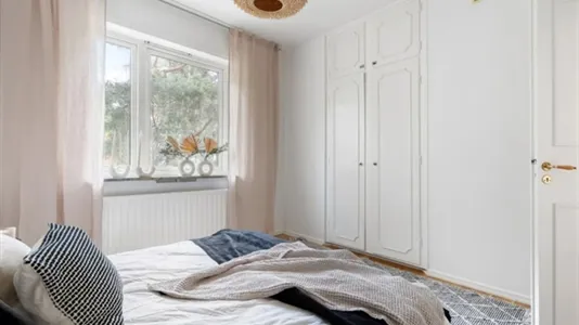 Lägenheter i Söderort - foto 10