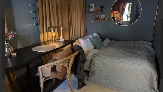 Lägenheter i Limhamn/Bunkeflo - foto 4