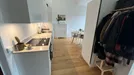 Lägenhet att hyra, Täby, &lt;span class=&quot;blurred street&quot; onclick=&quot;ProcessAdRequest(3260530)&quot;&gt;&lt;span class=&quot;hint&quot;&gt;Se gatunamn&lt;/span&gt;[xxxxxxxxxx]&lt;/span&gt;