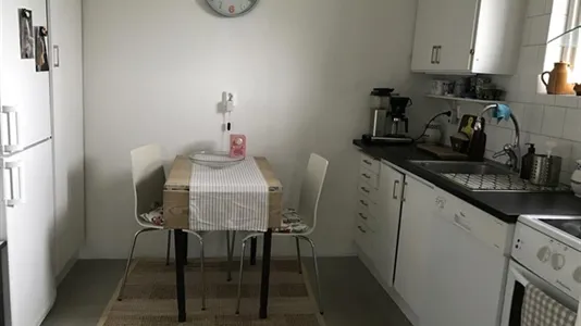 Lägenheter i Sjöbo - foto 5