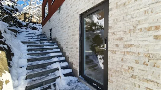 Lägenheter i Nacka - foto 11