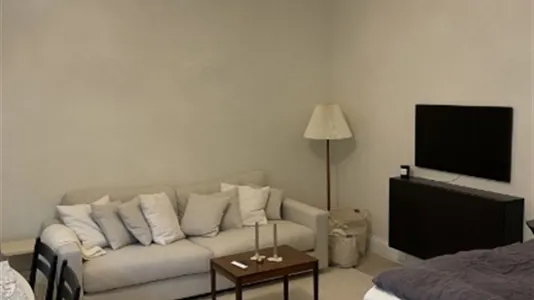 Lägenheter i Stockholm Innerstad - foto 1