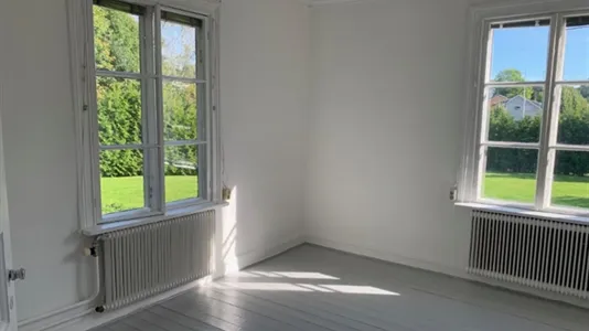 Lägenheter i Årjäng - foto 6