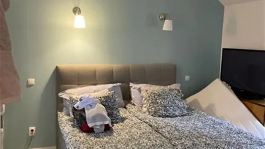 Hus i Norrtälje - foto 12