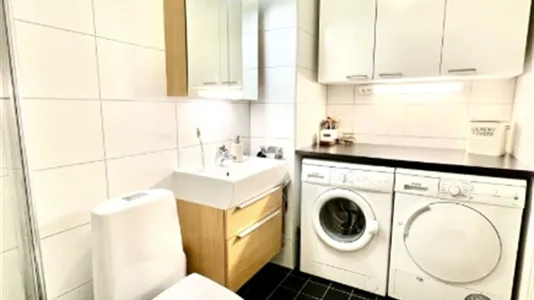 Lägenheter i Nacka - foto 7