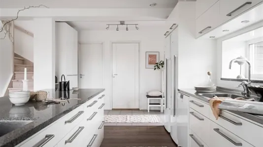 Hus i Ale - foto 3