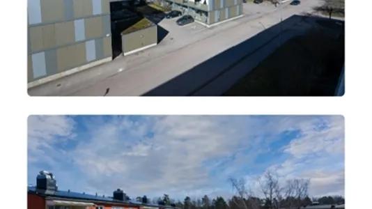 Lägenheter i Västerås - foto 5