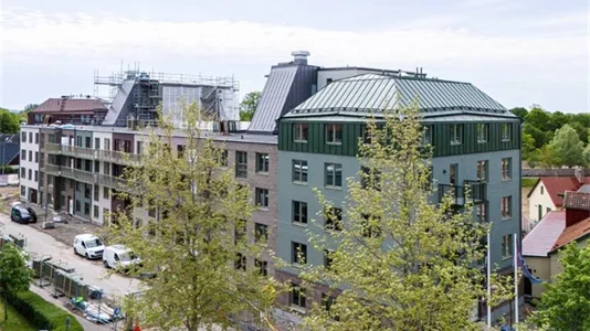 Lägenheter i Lund - foto 7