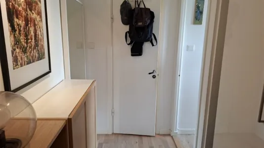 Lägenheter i Tyresö - foto 6