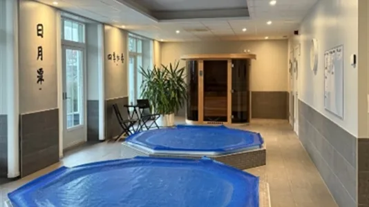 Lägenheter i Nynäshamn - foto 14