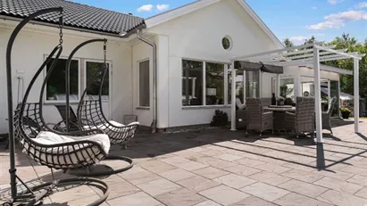 Nykvarn - 5rok - tillsv - 17.250kr/mån