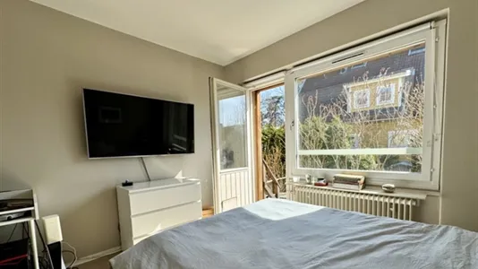 Lägenheter i Danderyd - foto 5