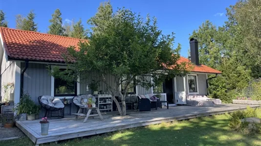 Hus i Uddevalla - foto 1