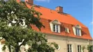 Hus att hyra, Knivsta, Apoteksvägen<span class="blurred street-number" onclick="ProcessAdRequest(2263119)"><span class="hint">Se väg-nr</span>[xxxxxxxx]</span>