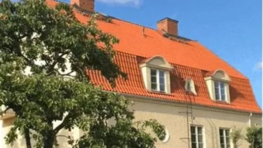 Hus i Knivsta - foto 1