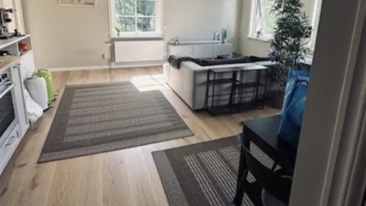 Lägenheter i Göteborg Västra - foto 3