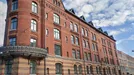 Lägenhet att hyra, Örgryte-Härlanda, Olskroksgatan - Ca. 80m2, Ca. 12 000&nbsp;kr.