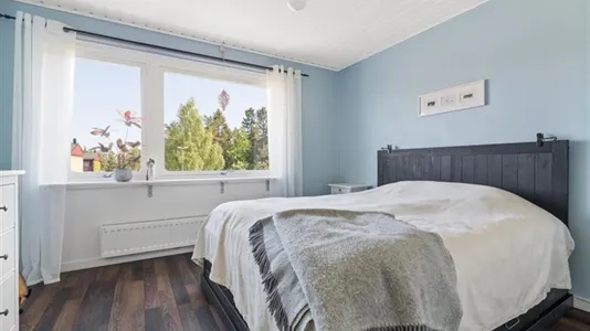 Hus i Haninge - foto 4