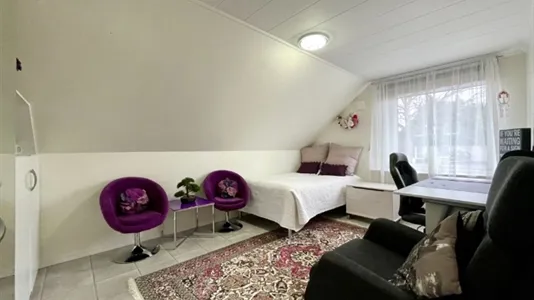 Hus i Upplands Väsby - foto 6