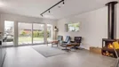 Hus att hyra, Tyresö, &lt;span class=&quot;blurred street&quot; onclick=&quot;ProcessAdRequest(3307773)&quot;&gt;&lt;span class=&quot;hint&quot;&gt;Se gatunamn&lt;/span&gt;[xxxxxxxxxx]&lt;/span&gt;