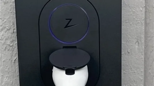 Hus i Mönsterås - foto 5