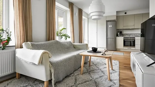 Lägenheter i Borås - foto 3
