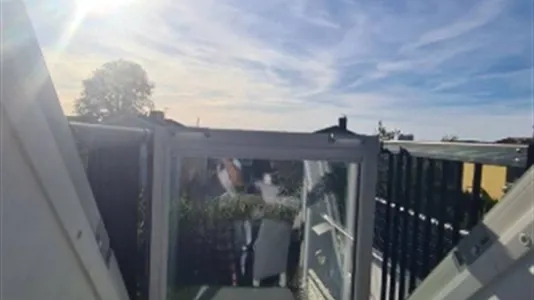 Hus i Mölndal - foto 4