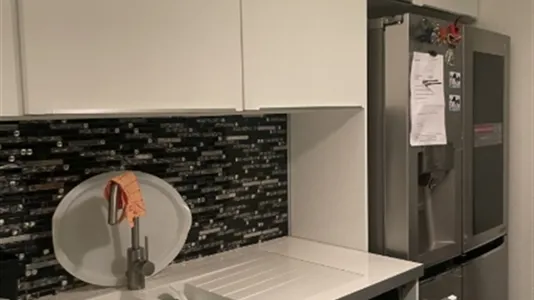 Hus i Rosengård - foto 7