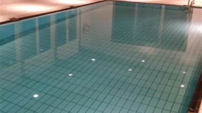 Tullinge - 2.5rok - tillsv - 21.850kr/mån