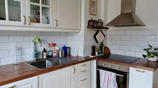 Lägenheter i Malmö Centrum - foto 7