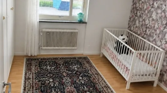 Lägenheter i Klippan - foto 6
