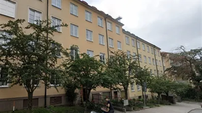 Södermalm - 2.5rok - 4mån - 18.400kr/mån