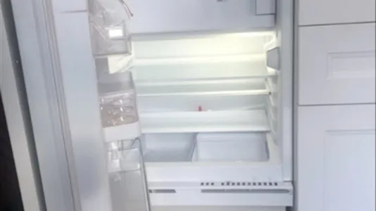 Lägenheter i Huddinge - foto 7