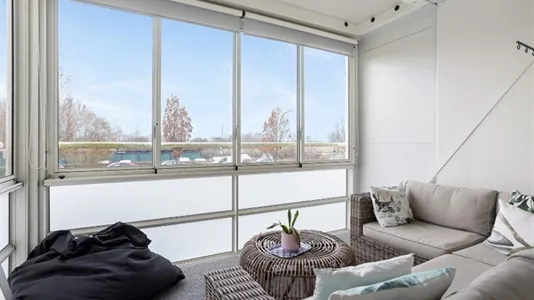 Lägenheter i Trelleborg - foto 6