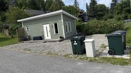 Lägenheter i Huddinge - foto 13
