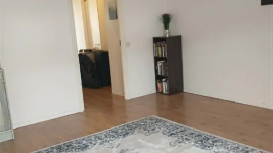 Lägenheter i Västerort - foto 4