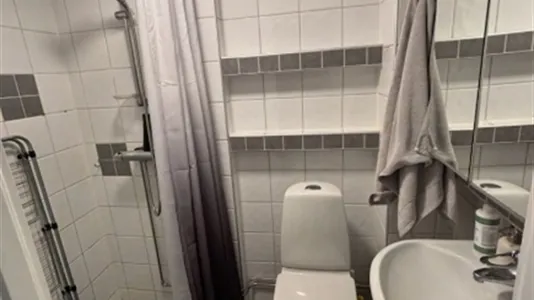 Lägenheter i Lundby - foto 7