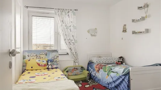 Lägenheter i Simrishamn - foto 6