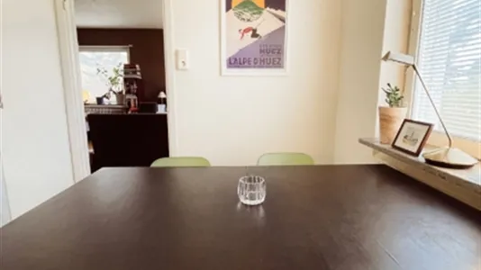 Lägenheter i Sigtuna - foto 6